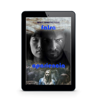 Falsa apariencia-ebook