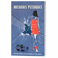 Miradas perdidas