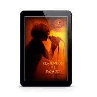 Remiendos del pasado-ebook