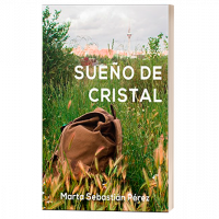 Sueño de cristal